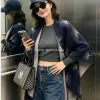 Cash on delivery for cross-border export of travel photography tips, shawls, e-commerce live-streaming, scarves wholesale supply chain Application Scenario
